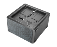 Cooler Master Masterbox Q500L - 515384 - zdjęcie 15